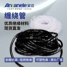 �ڰ�PE���D�p�@��늾����o��늾��ռ{�o���������׹�����������ҧ