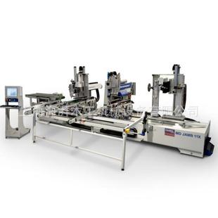 �Ϻ�����MDF�T��荿יC�r��ľ�T�i���i�ۙC�F؛����