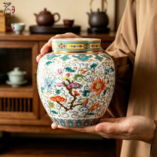 �ߙn���~�޺Ͻ��w�ܷ�ެm�Ų��մɹ޲��~���b�t���Ҳ�������~��