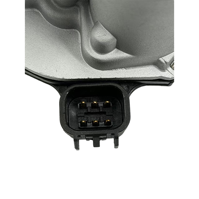 Suitable for Chevrolet New Sail Throttle Assembly 9023782 9023782 24103252 Auto Parts