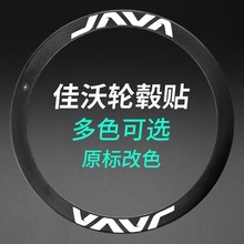 �m���JAVA݆�M�N��������������·܇�~��6top��6݆Ȧ݆ݞ��ɫĤ