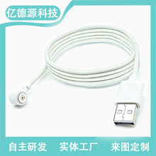 ��ɫ����1pin������늾�僽��S�~������