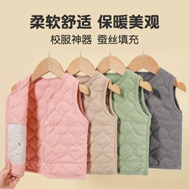 童内裤;布尿裤;童裤