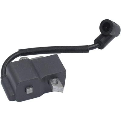 Husqvarna Ignition Coil Alovlanma bobini (Babinalar)