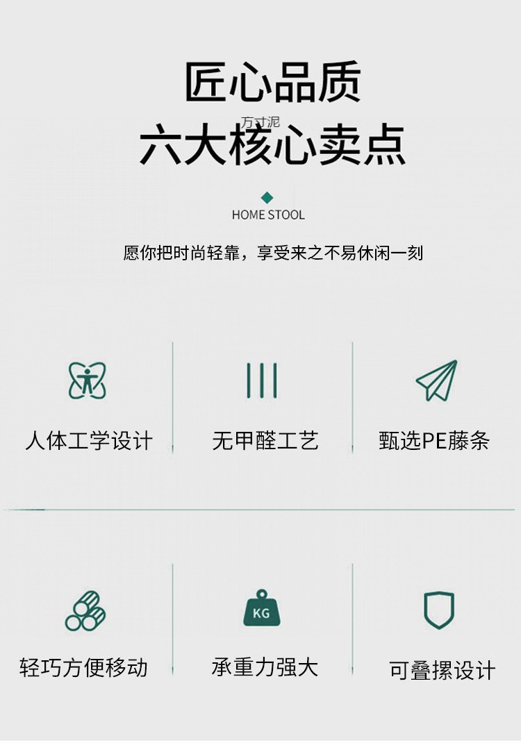 a23695f9-dfdb-4c45-969c-54ec110f73a3.jpe