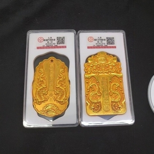 �����s��ղ� ���念�������t���o܊�y�I僽��p����������