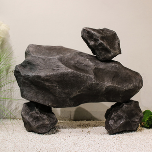 �����ʯ�^�쾰���b�ꙻ���b������ò���䓑���@�ֿ��ַ�ˮʯ