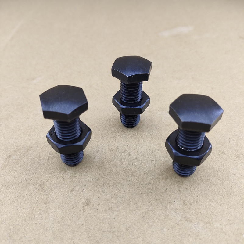 HALDER 定位配件定位配件2269.606/626系列