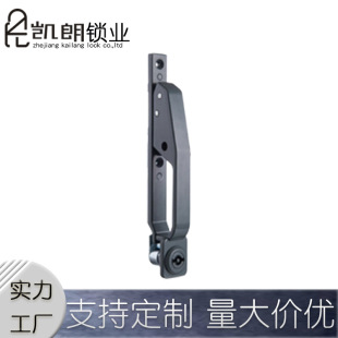 KL-3004Z �����i ��늙��T�i �_�P���i �S��ֱ�l