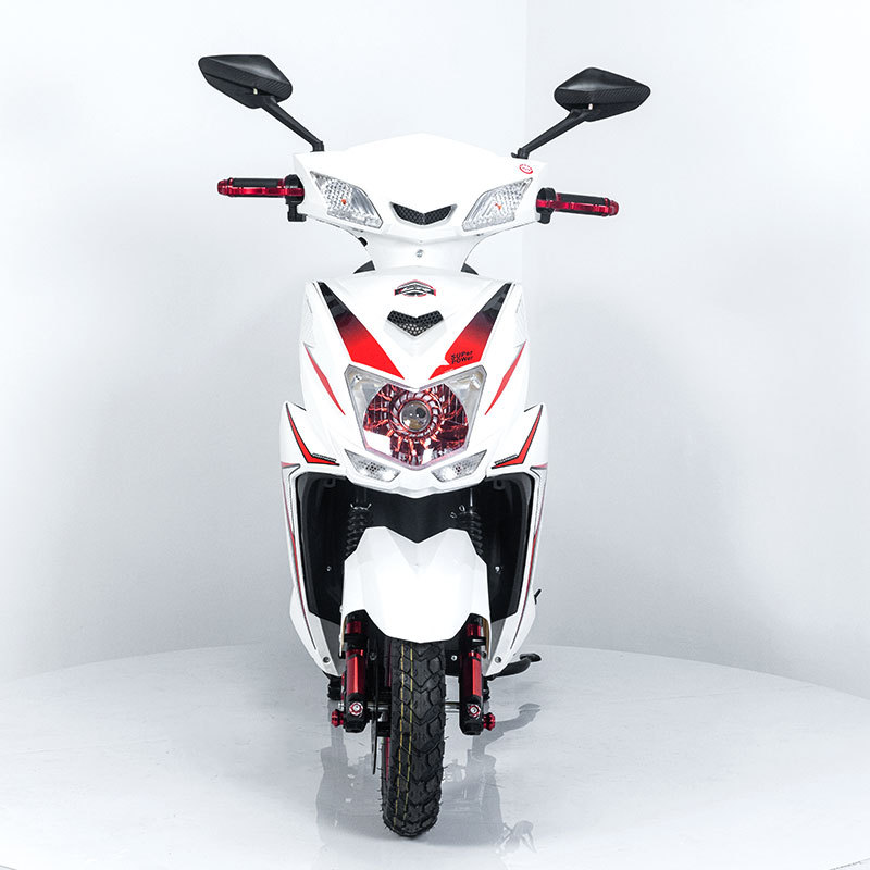 Exportación transfronteriza de bicicletas eléctricas exclusivas Shangling, scooters eléctricos de gran tamaño, exportación al por mayor de vehículos eléctricos.