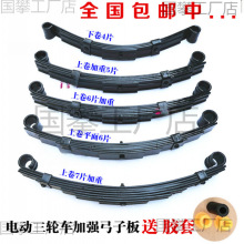 늄���݆܇䓰���]܇��݆܇���Ӱ�����݆ƽ��܇��܇�S��ɸ��b��