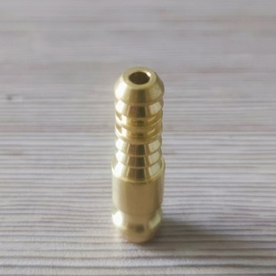 6mm 8mm 10mm �S�~��β���^�p�^��β