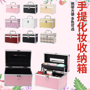 �ɶ���ԡ����������¿�y�������ռ{�д������X�Ͻ���ș��