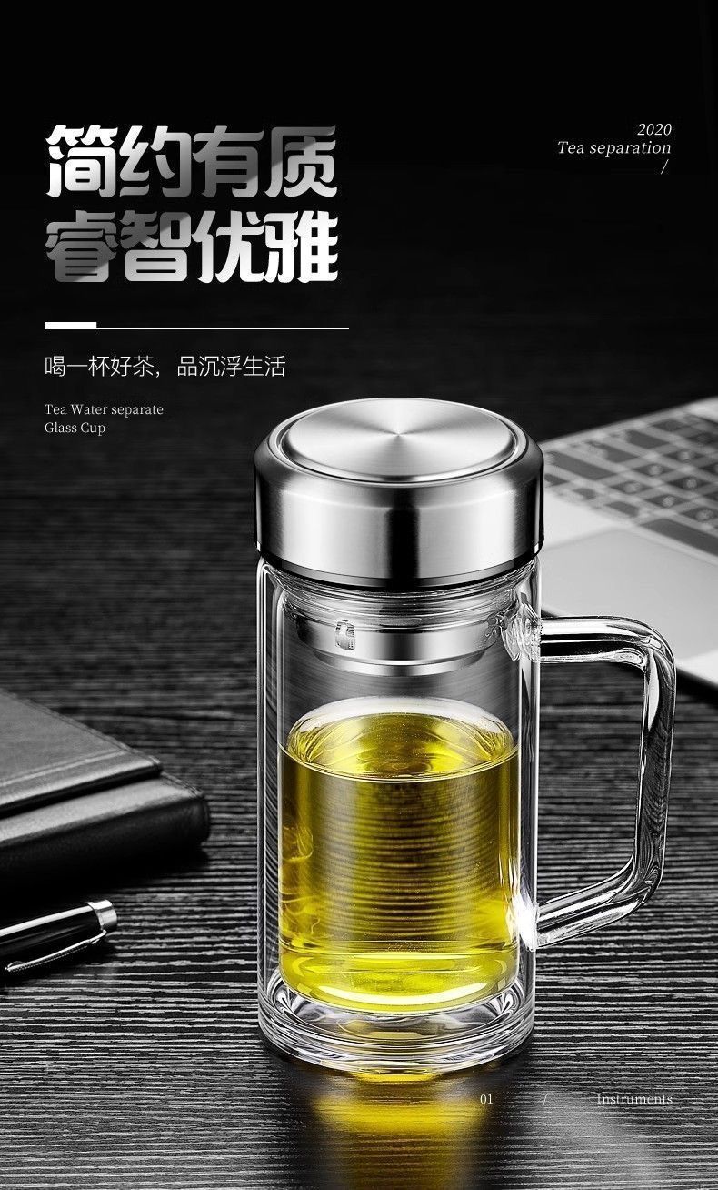 82c6d484-02ce-4d6e-a516-36f207f20dfb.jpe