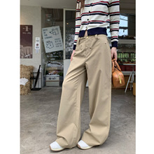 ＾ֱͲeѝŮˮϴ͹ѝ ҎLѝL