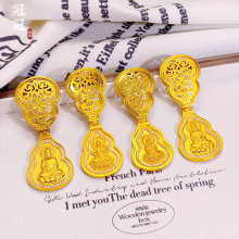 ɳ���荿��_�w����J���� ����ʽ�p�݂��Ԫ����S����ë��朒쉋