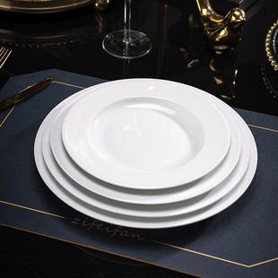 ����悸ߜذ״����²����ͱP����M�����ͱP������˱Pţ�űP�˱P