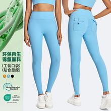 �W���羳�h���������������٤ѝ�����@���ո�����ѝ�ܲ��\��ѝ