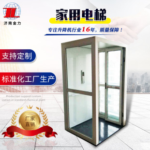 �e����ʽ���҃���������Ӽ���С��Һ����������^���������