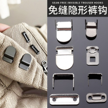 �S��ֱ�N�Ӻ��~ѝ�h��Ůѝ�����ْ��h�۲��P���ѝ���eѝ�[�Ό��h