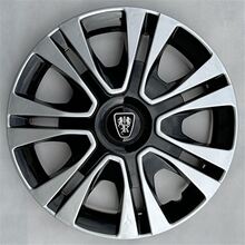 ����350 550��챸���EI5����Դ��̥װ�θ�15/16���װ�����ֿǸ�