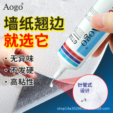 �������a�zŴ��͸���z�N߅�zˮ�ڼ�Ó����Ï������ÏS�Ҹ�ճ��