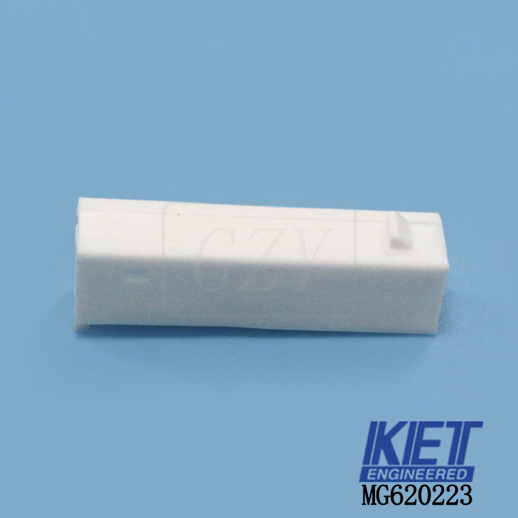 ��Ӧ MG620223 �����ܿ� KET������ �Ӳ���ɶ����������