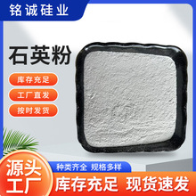 �T�켉200ĿʯӢ��  �S��ֱ��