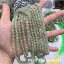 �������ຣ��6m�A������ˮ��108��Ȧ�ִ��o�s�L�ɢ��DIY���