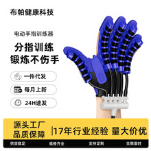 �ֲ���ָ����Ӗ������늄�����C�����������Lƫ�c��ָ��ָ呟���