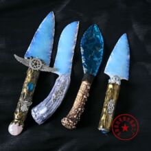 ��Ȼˮ��ԭʯ�ֹ���δ�_��ħ��������ذ�׏���ģ��ˮ����ˇƷ���l