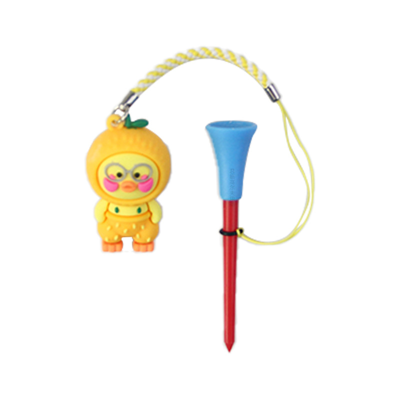 �߶���ͨͼ�������ױ�֯���ӿ�����ͷ�׵�����83mm������Tee