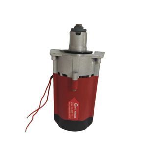 Ll Tile Dust-Free Chamfering Machine Accessories Complete Motor Water Pump Saw Blade Upgraded Slag Water Separator Pc