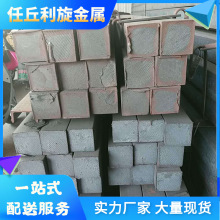 304���P䓷��� ���ķ��l ��� �ķ���䓰� ���z��� ������䓱�l