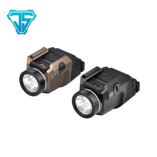 �S��ֱ�N�¿�����쏊�ⱬ�W�ͲLED�������������20MM��܉ͨ