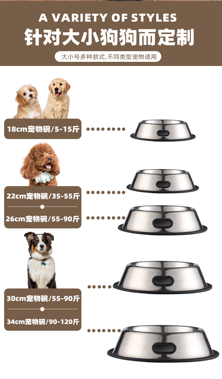中文详情_07.jpg