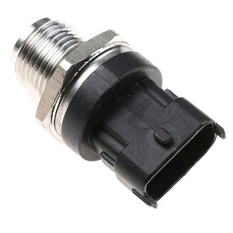 0281006365�����ڿ���˹ �ֶ��� ��ά�� ��ŵ1800barѹ��������