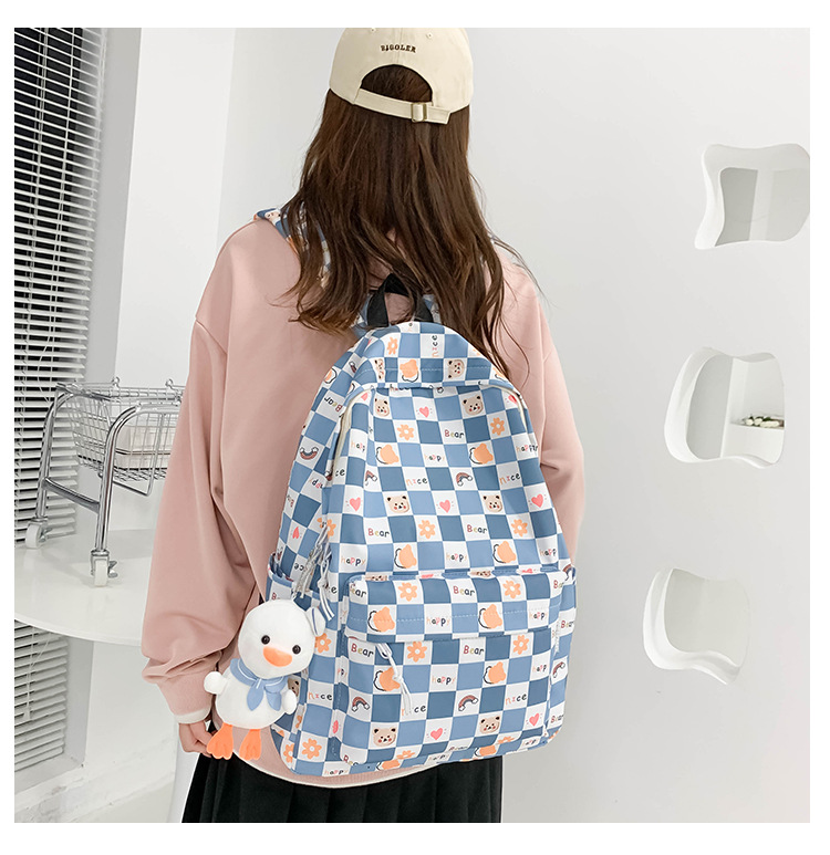 2022082914076092296378w750h773