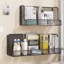 ����������������W�����Ҵ��ϴ��^��@���נ���ڒ��ռ{����