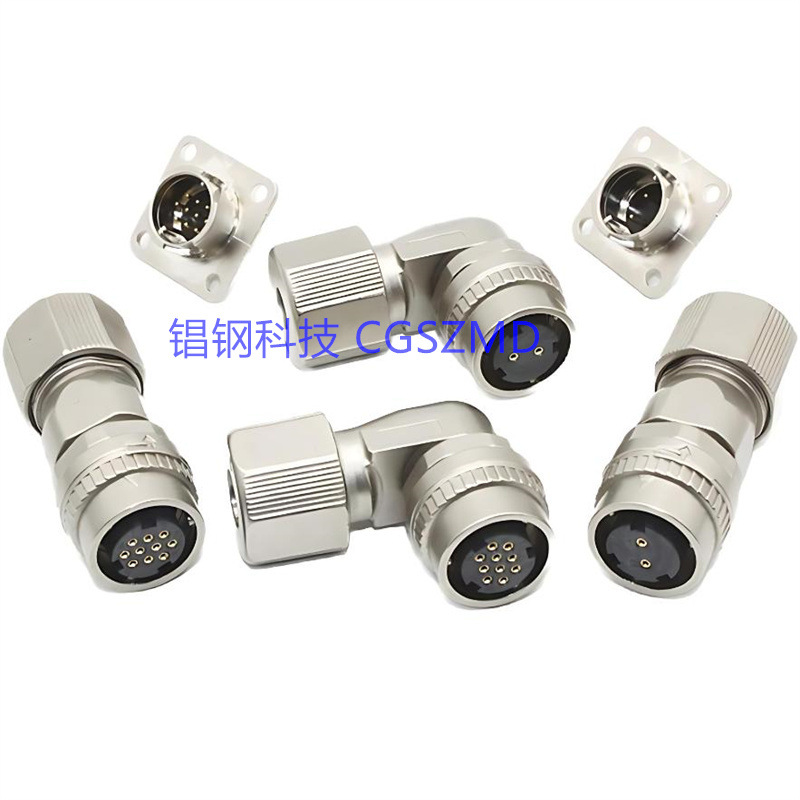  KDSM10S CM10-SP10S-M ŷͷ -10о