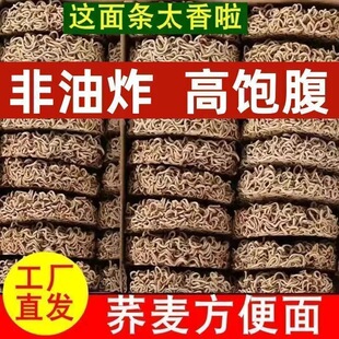 �w���淽������ʳ���ʹּZ���l���u�[�Ͱ���С���rζ���{�ϰ�����