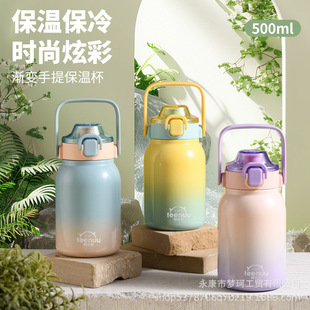 ĸ�뼉316���ر���Ů���όW�������ˮ��С�W����y��ͯ����ˮ��