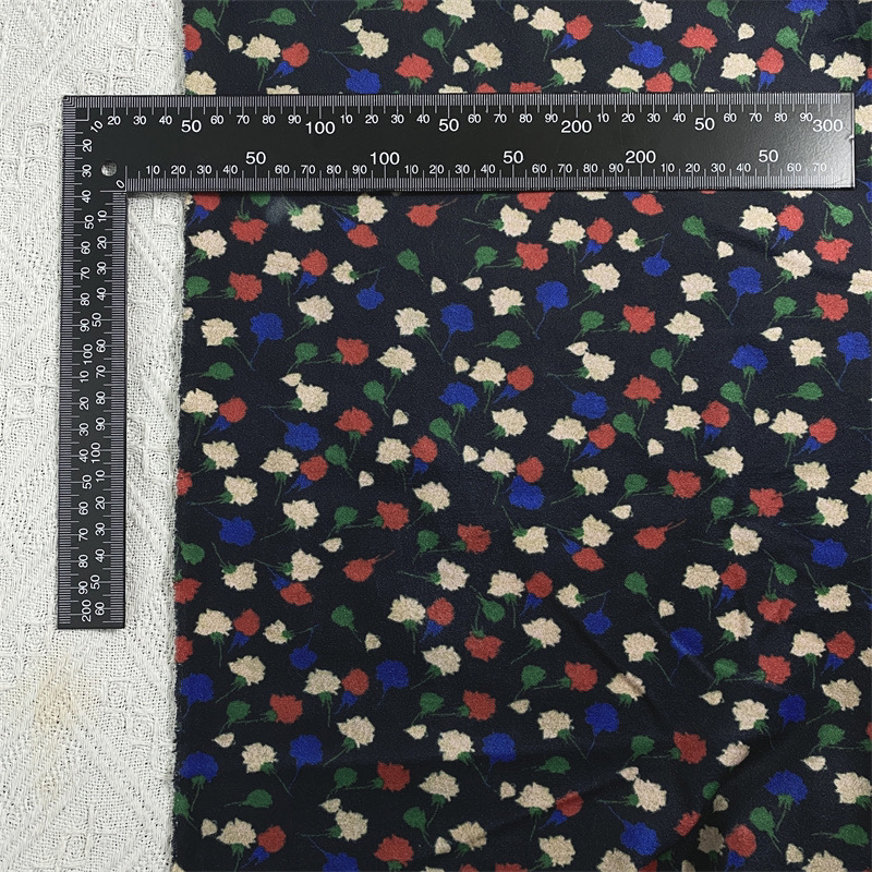 53596167-f96c-4107-b99a-c2d0b6d6f6eb.jpe