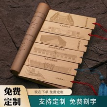 ��c�Ą��S�~�����F�����Mϲ�o���^ʯ����vʷ��Ж|��ʯ�ʹ�W