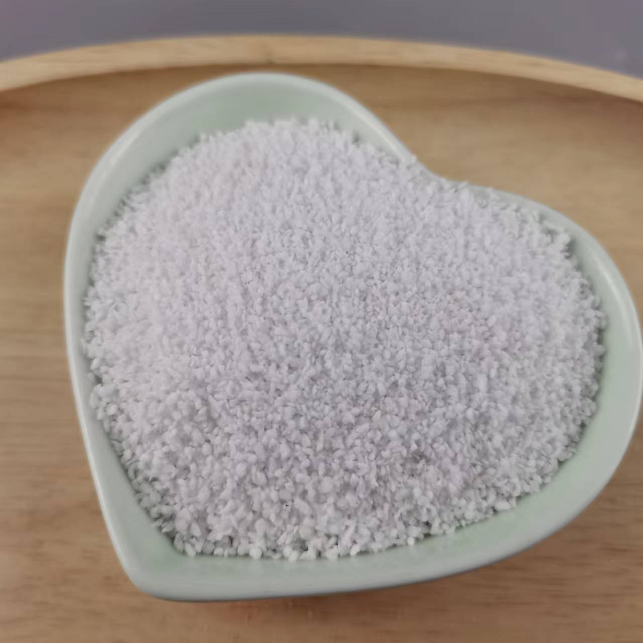 微信图片_20220917161506