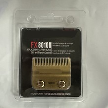 外贸款电推剪baby同款电推剪刀头理发器刀头FX707Z/FX802G/FX8010