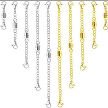 �羳���N10���״����Ʒ�B�ӿ� diy��朎�朗l�Ʒ������F�����b