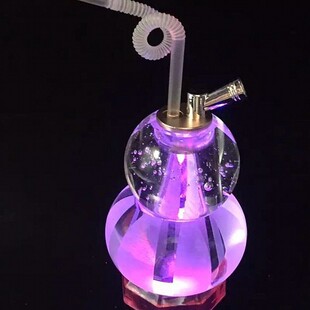 ���J��ˮ�������p��ѭ�h�^�V�����������؟���ˮ���؎����