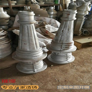 �T�X�T�F�����WʽͥԺ���T�X·���T�X�T�F����  �������