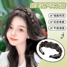 �~���p�l���ٰlŮ�¿�A���黨�p�l�߷�ȫ���˰l���B픺��J�p�l�